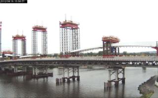 155801_290662236.jpg