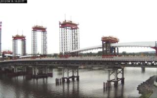 162001_896025837.jpg