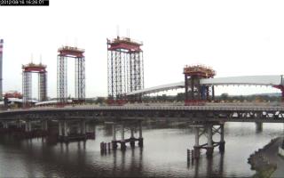 162601_446569444.jpg