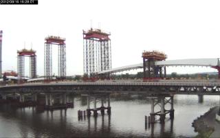 162801_622738692.jpg