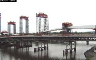 162901_372028777.jpg