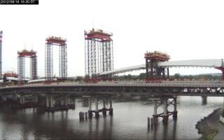 163001_857405096.jpg