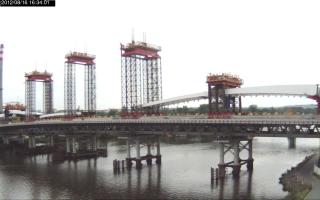 163401_790502563.jpg