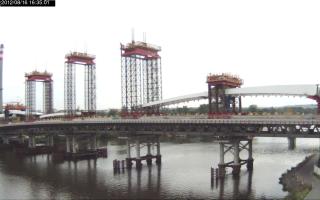 163501_525411253.jpg