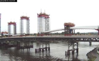 163701_570272253.jpg