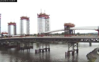 163801_032249254.jpg