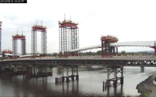 164401_473556314.jpg