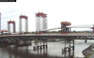 164701_312416043.jpg