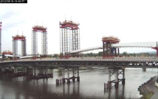164901_370536847.jpg