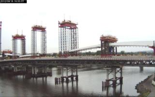 165501_379641873.jpg