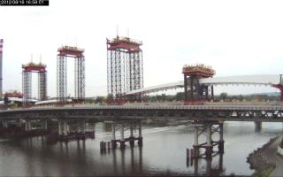 165801_736678133.jpg