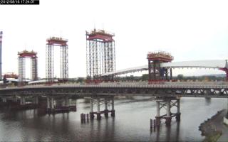 172401_914908965.jpg