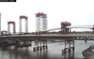 172501_114441250.jpg