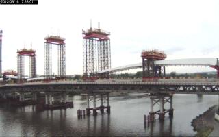 172801_684541662.jpg