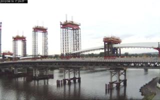 172901_606410448.jpg