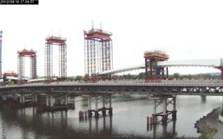 173401_635362845.jpg