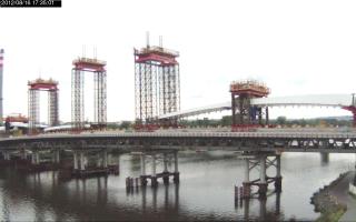 173501_184479174.jpg