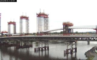 173701_145763669.jpg