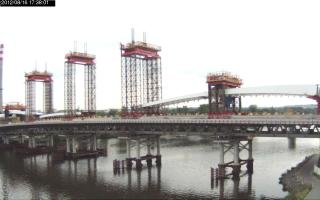 173801_585564572.jpg