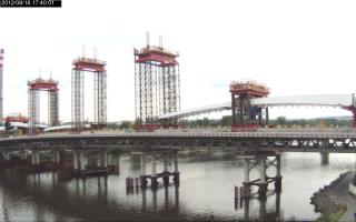 174001_908047967.jpg