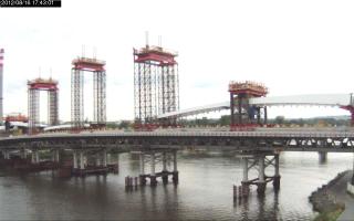174301_589433902.jpg