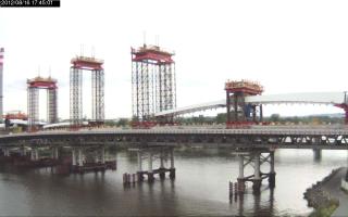 174501_766210252.jpg