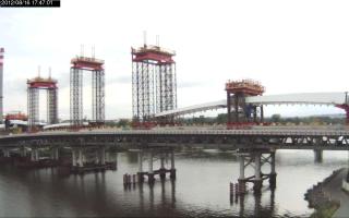 174701_442172159.jpg