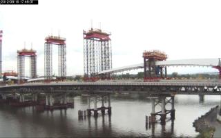 174801_469613198.jpg