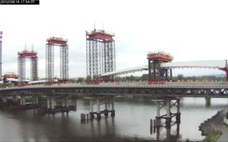 175401_731055847.jpg