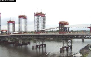 175701_759225958.jpg