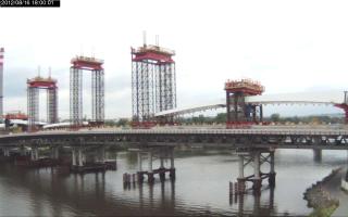 180001_597725232.jpg