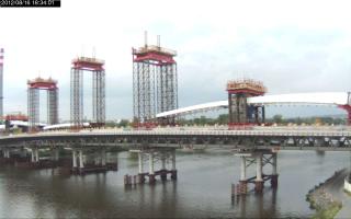 183401_987235765.jpg