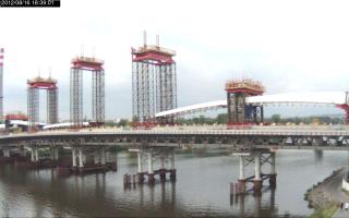 183901_910897774.jpg