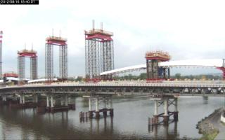 184001_489854607.jpg