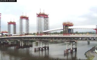 184401_548561769.jpg