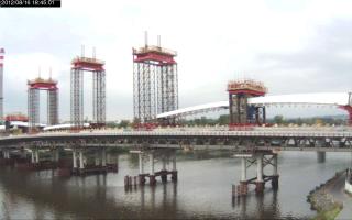 184501_359311280.jpg