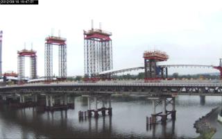 194701_488408864.jpg