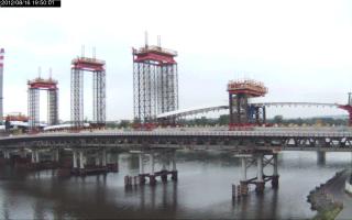 195001_563424986.jpg