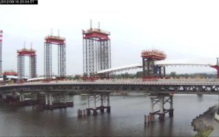 200401_143679394.jpg