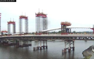 200801_133737653.jpg