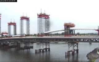 200901_069236856.jpg