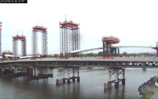 201001_548985028.jpg