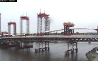201201_561079635.jpg