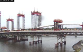 201301_353756169.jpg