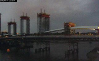 203901_305299062.jpg