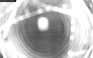 204301_884073375.jpg