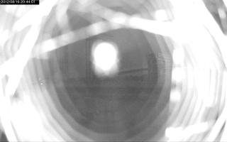 204401_287549772.jpg