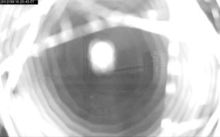 204501_053008914.jpg