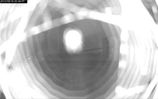 204601_964920426.jpg