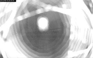 204701_727724468.jpg
